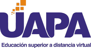 UAPA