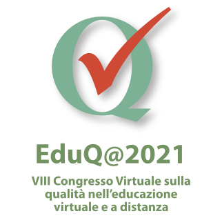 EduQ@2021